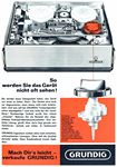 Grundig 1966 1.jpg